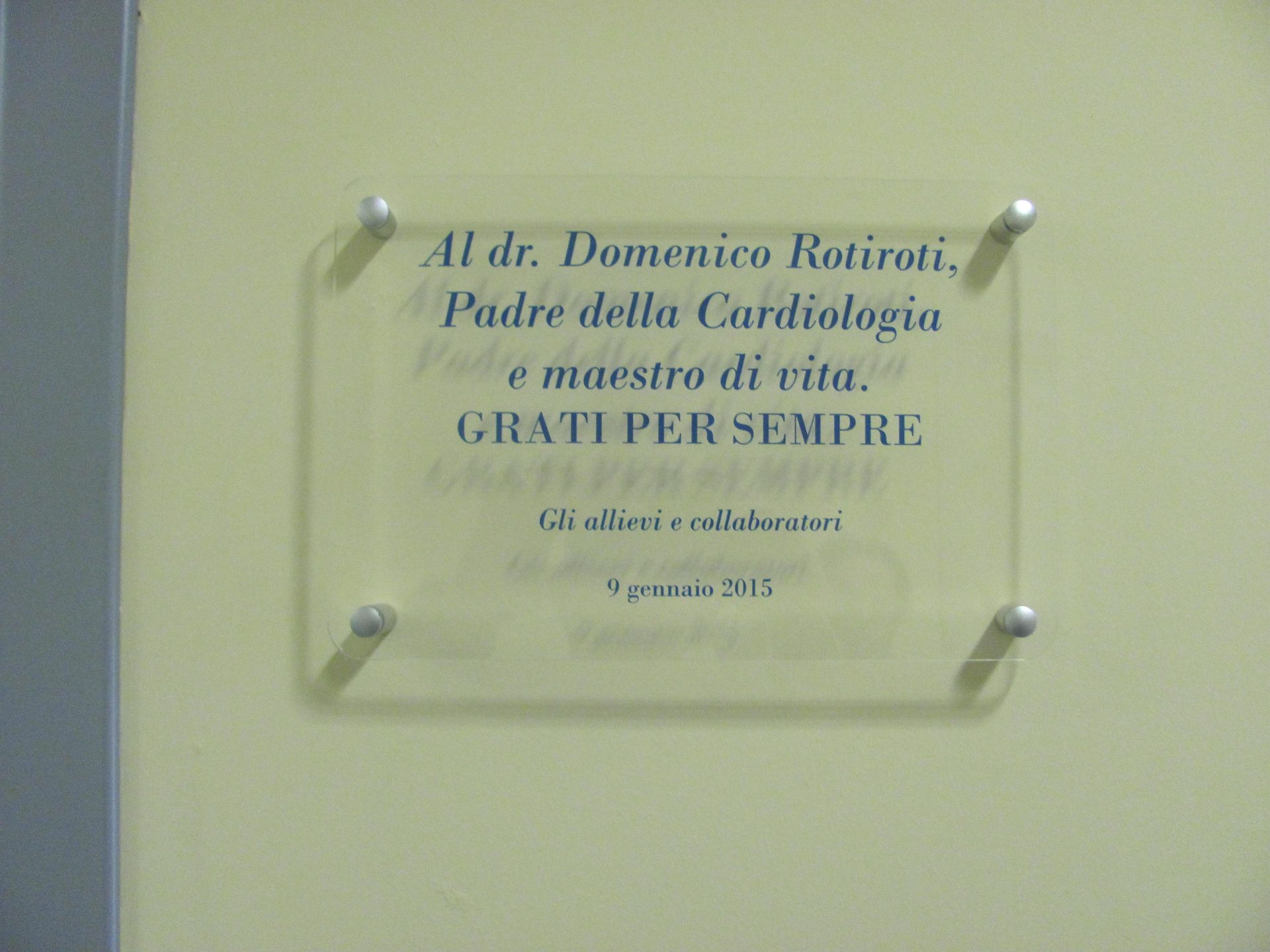 Domenico%20Rotiroti%27s%20memorial%20tablet%202.JPG